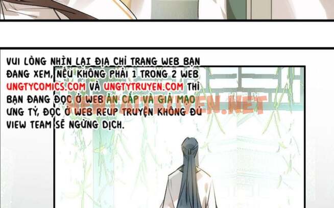 Xem ảnh Những Người Đàn Ông Ở Rể - Chap 13 - img_055_1652144718 - TruyenVN.APP