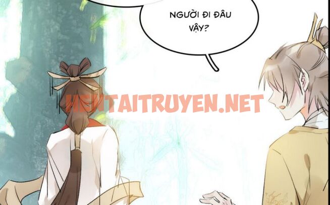 Xem ảnh Những Người Đàn Ông Ở Rể - Chap 13 - img_065_1652144730 - HentaiTruyenVN.net