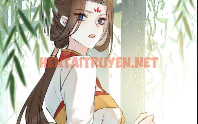 Xem ảnh Những Người Đàn Ông Ở Rể - Chap 13 - img_068_1652144734 - TruyenVN.APP