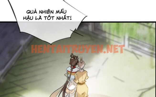 Xem ảnh Những Người Đàn Ông Ở Rể - Chap 13 - img_071_1652144738 - HentaiTruyenVN.net