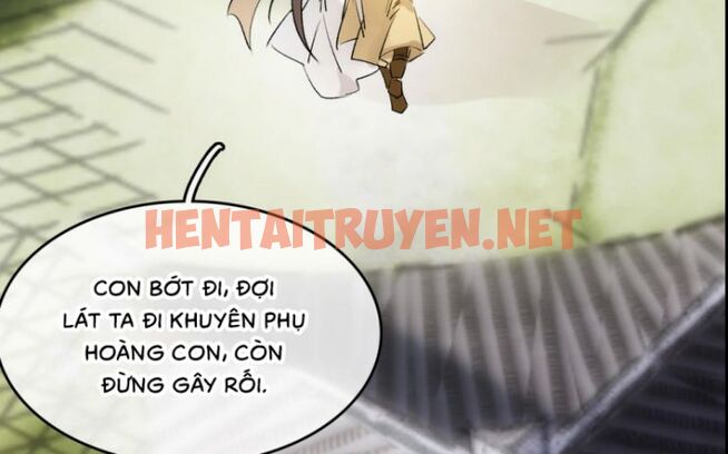 Xem ảnh Những Người Đàn Ông Ở Rể - Chap 13 - img_072_1652144739 - HentaiTruyenVN.net