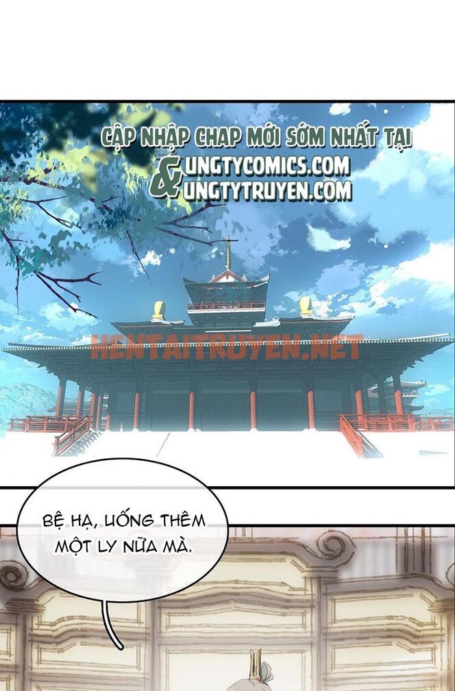 Xem ảnh Những Người Đàn Ông Ở Rể - Chap 14 - img_002_1652144604 - HentaiTruyenVN.net