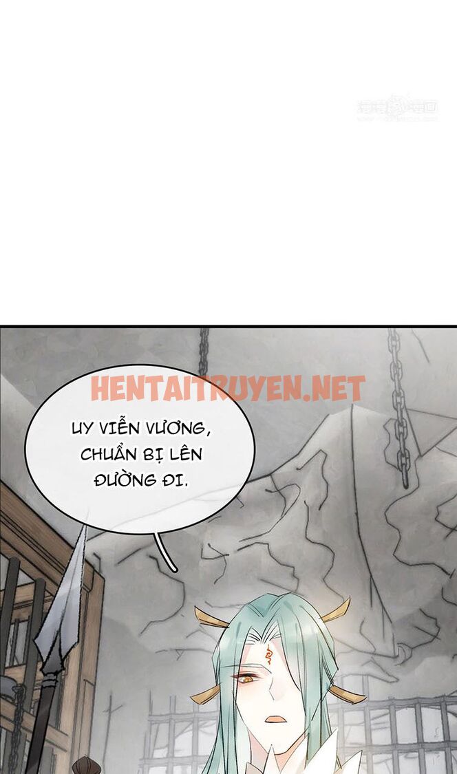 Xem ảnh Những Người Đàn Ông Ở Rể - Chap 14 - img_035_1652144650 - HentaiTruyenVN.net