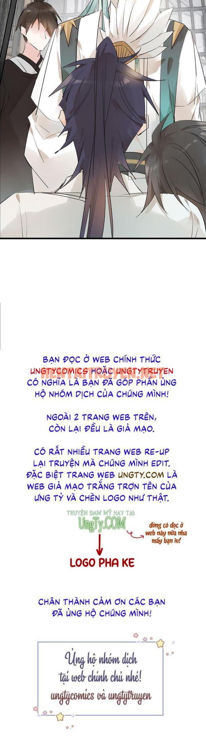 Xem ảnh Những Người Đàn Ông Ở Rể - Chap 14 - img_036_1652144652 - HentaiTruyen.net