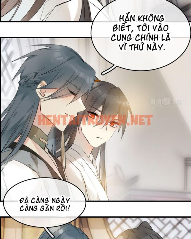 Xem ảnh Những Người Đàn Ông Ở Rể - Chap 16 - img_012_1653620875 - TruyenVN.APP