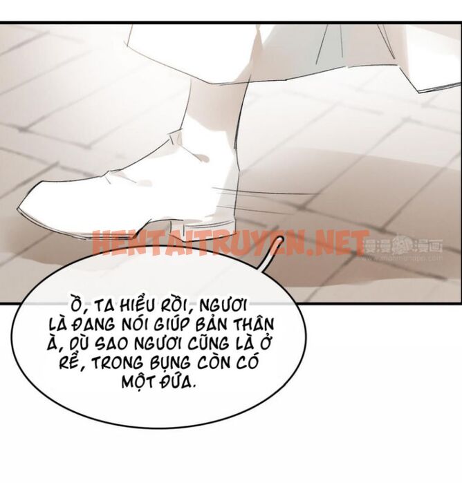 Xem ảnh Những Người Đàn Ông Ở Rể - Chap 16 - img_029_1653620898 - TruyenVN.APP