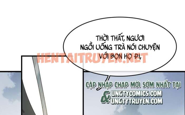 Xem ảnh Những Người Đàn Ông Ở Rể - Chap 20 - img_026_1655633035 - HentaiTruyen.net