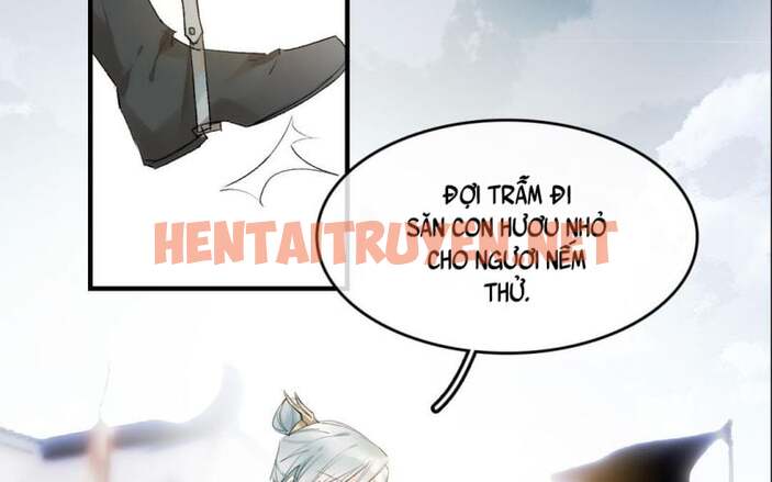 Xem ảnh Những Người Đàn Ông Ở Rể - Chap 20 - img_027_1655633036 - HentaiTruyen.net