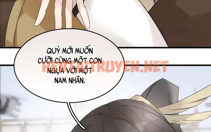 Xem ảnh Những Người Đàn Ông Ở Rể - Chap 20 - img_046_1655633059 - HentaiTruyenVN.net