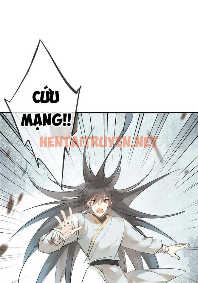 Xem ảnh Những Người Đàn Ông Ở Rể - Chap 22 - img_017_1656583920 - HentaiTruyenVN.net