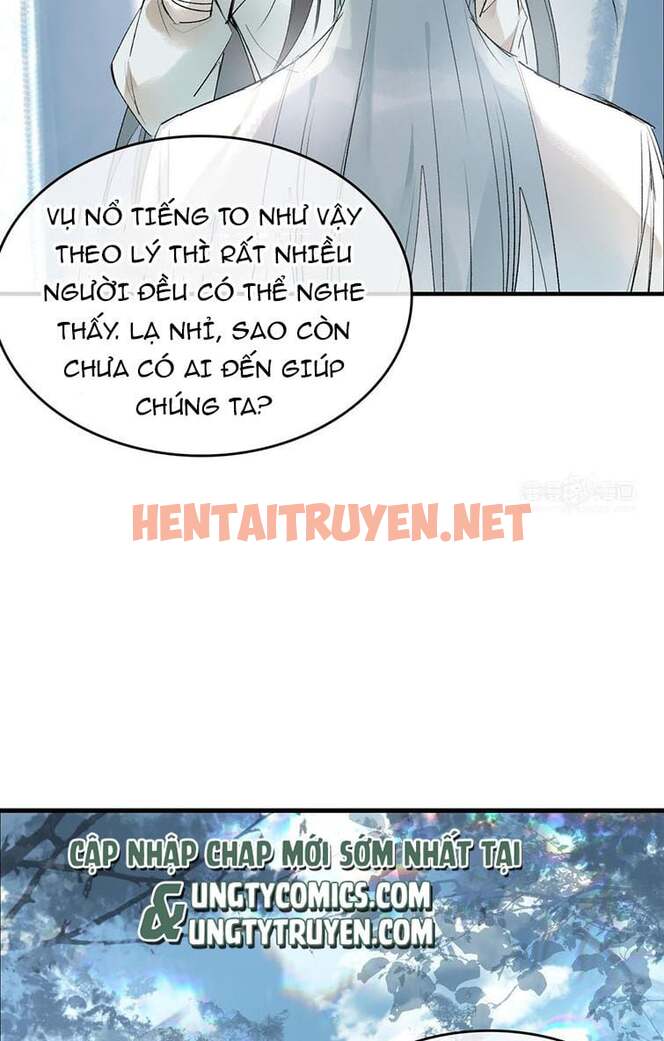 Xem ảnh Những Người Đàn Ông Ở Rể - Chap 22 - img_037_1656583947 - HentaiTruyen.net