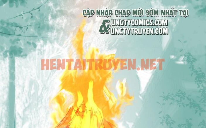 Xem ảnh Những Người Đàn Ông Ở Rể - Chap 23 - img_004_1657203014 - HentaiTruyenVN.net