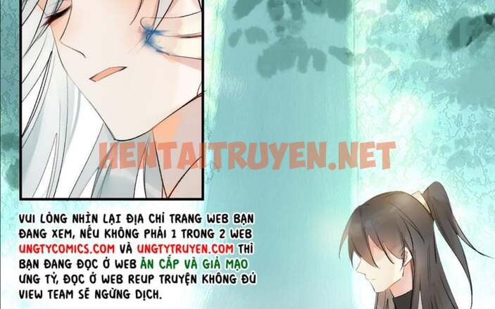 Xem ảnh Những Người Đàn Ông Ở Rể - Chap 23 - img_007_1657203017 - HentaiTruyen.net