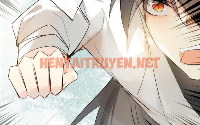 Xem ảnh Những Người Đàn Ông Ở Rể - Chap 23 - img_014_1657203028 - HentaiTruyen.net