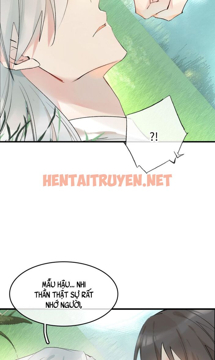 Xem ảnh Những Người Đàn Ông Ở Rể - Chap 23 - img_016_1657203030 - HentaiTruyenVN.net