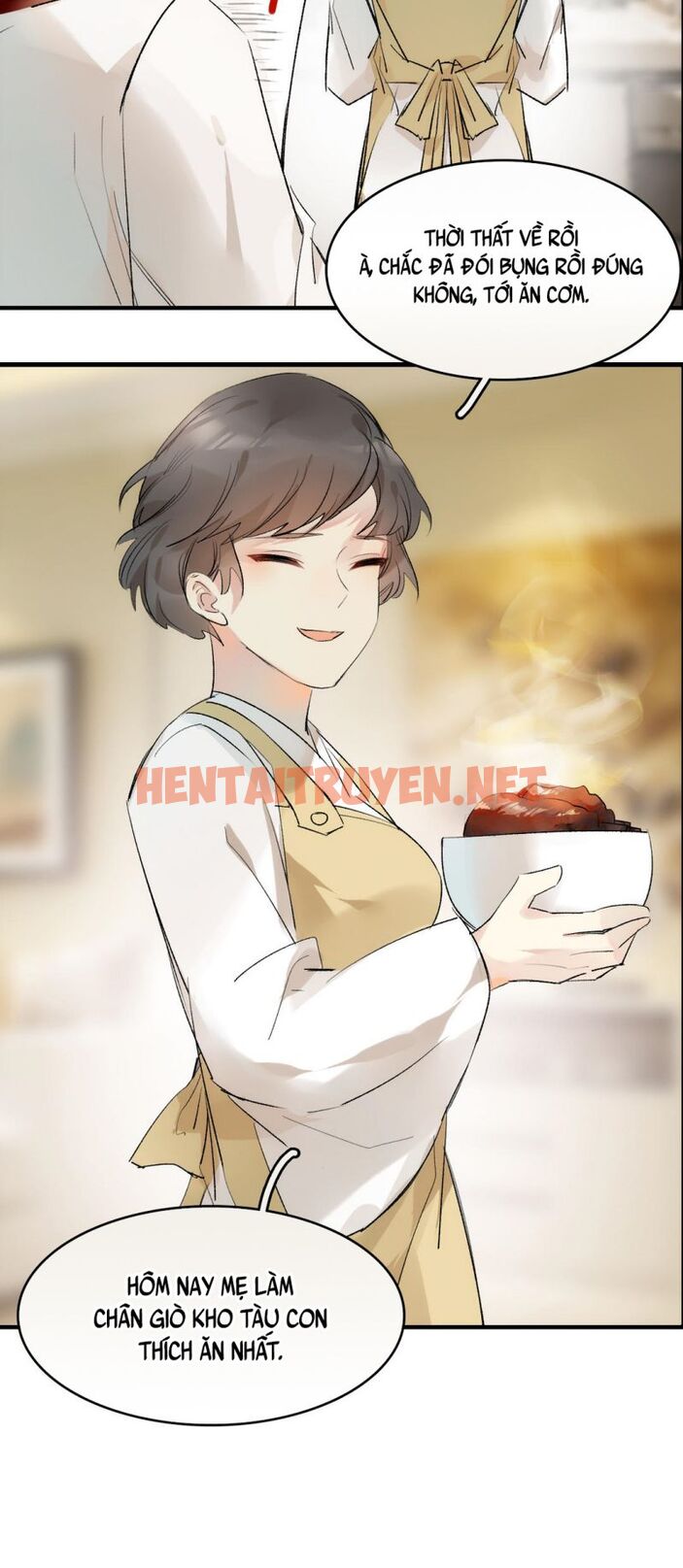 Xem ảnh Những Người Đàn Ông Ở Rể - Chap 23 - img_018_1657203034 - HentaiTruyenVN.net