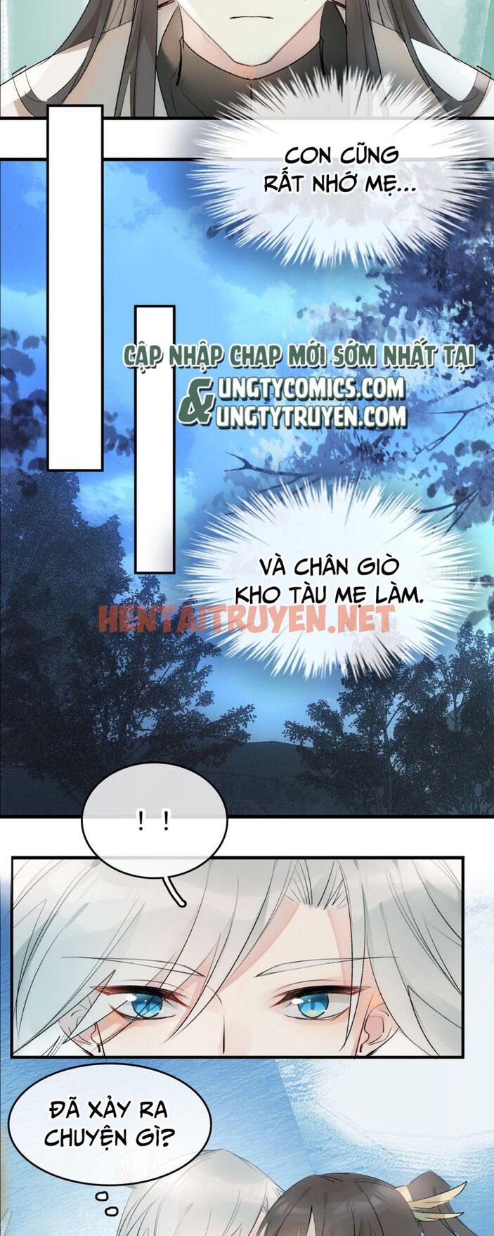 Xem ảnh Những Người Đàn Ông Ở Rể - Chap 23 - img_021_1657203038 - HentaiTruyen.net