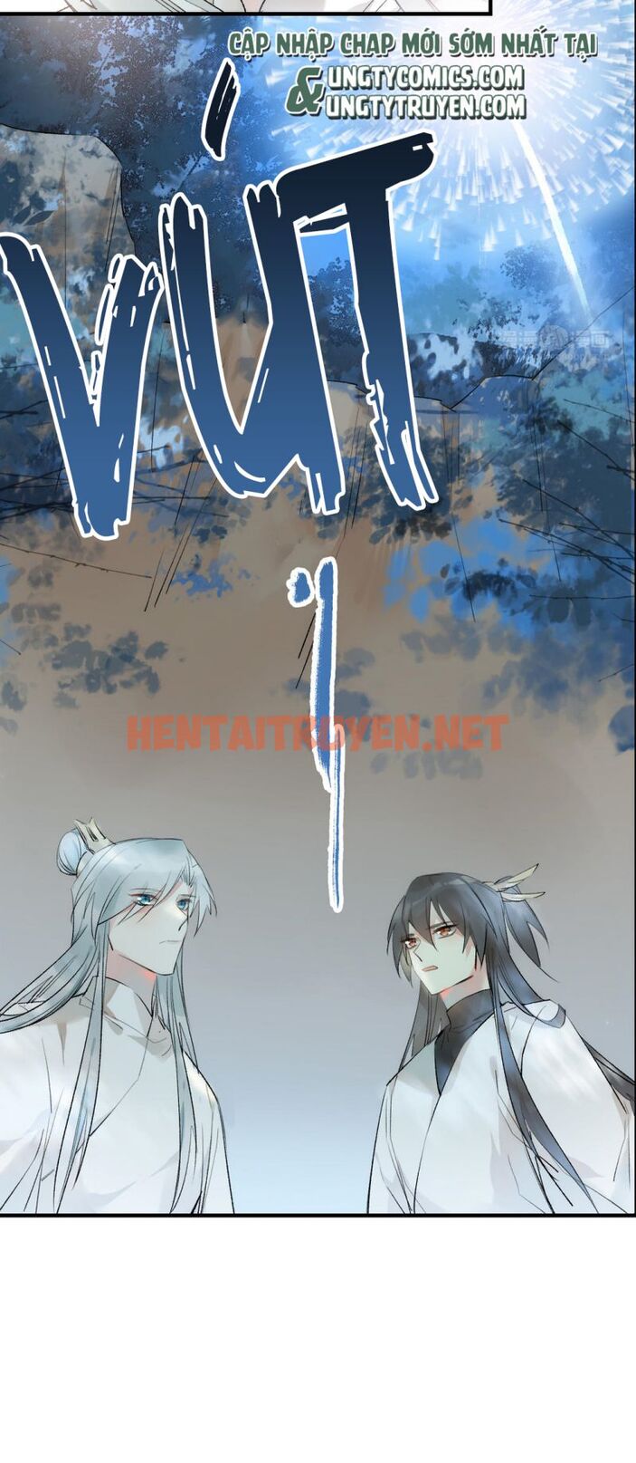 Xem ảnh Những Người Đàn Ông Ở Rể - Chap 23 - img_030_1657203052 - HentaiTruyenVN.net