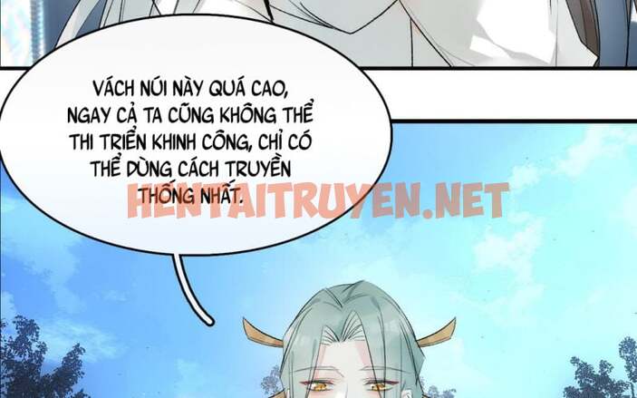 Xem ảnh Những Người Đàn Ông Ở Rể - Chap 23 - img_032_1657203055 - HentaiTruyenVN.net