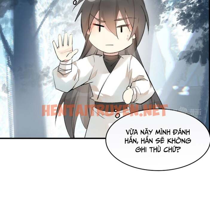 Xem ảnh Những Người Đàn Ông Ở Rể - Chap 23 - img_039_1657203065 - HentaiTruyen.net