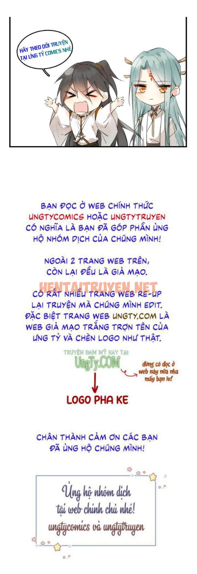 Xem ảnh Những Người Đàn Ông Ở Rể - Chap 3 - img_022_1647584701 - HentaiTruyenVN.net