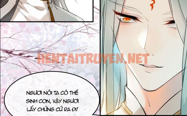 Xem ảnh Những Người Đàn Ông Ở Rể - Chap 4 - img_020_1647584553 - TruyenVN.APP