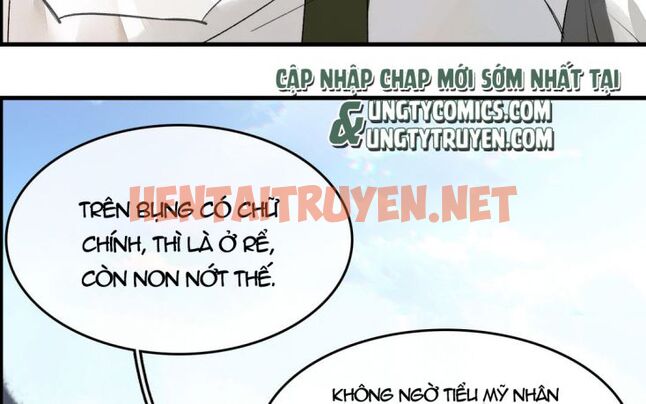 Xem ảnh Những Người Đàn Ông Ở Rể - Chap 4 - img_032_1647584569 - HentaiTruyen.net