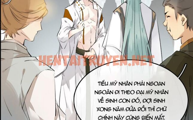 Xem ảnh Những Người Đàn Ông Ở Rể - Chap 4 - img_034_1647584577 - TruyenVN.APP