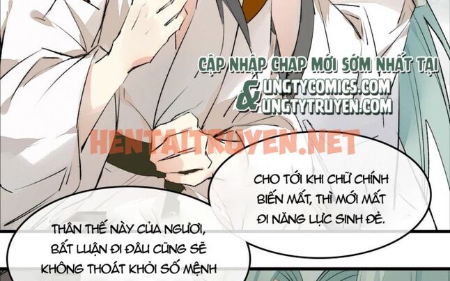 Xem ảnh Những Người Đàn Ông Ở Rể - Chap 4 - img_042_1647584587 - HentaiTruyen.net