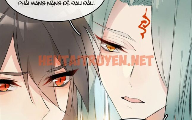 Xem ảnh Những Người Đàn Ông Ở Rể - Chap 4 - img_043_1647584588 - HentaiTruyen.net