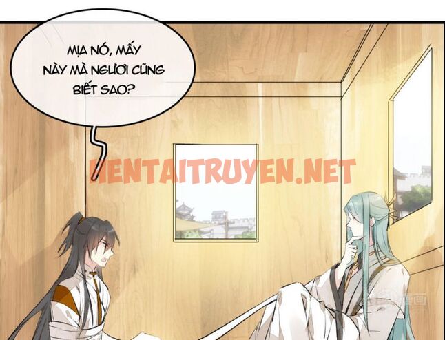 Xem ảnh Những Người Đàn Ông Ở Rể - Chap 4 - img_058_1647584612 - HentaiTruyen.net