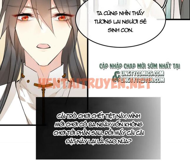 Xem ảnh Những Người Đàn Ông Ở Rể - Chap 4 - img_061_1647584616 - HentaiTruyen.net