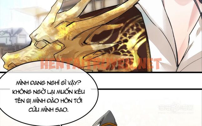 Xem ảnh Những Người Đàn Ông Ở Rể - Chap 4 - img_077_1647584636 - HentaiTruyen.net