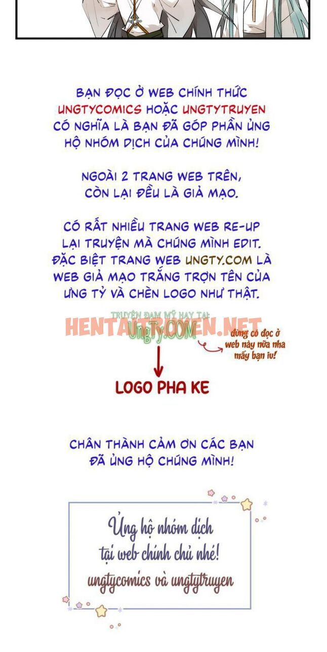 Xem ảnh Những Người Đàn Ông Ở Rể - Chap 4 - img_099_1647584664 - TruyenVN.APP