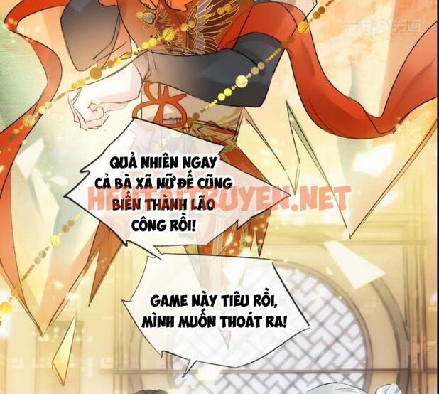 Xem ảnh Những Người Đàn Ông Ở Rể - Chap 6 - img_010_1647584353 - HentaiTruyenVN.net