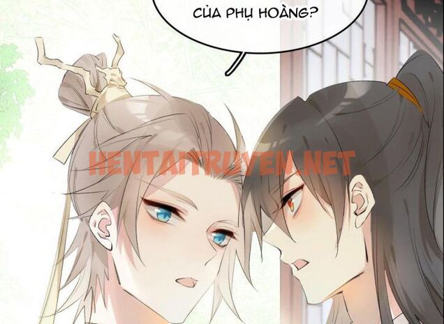 Xem ảnh Những Người Đàn Ông Ở Rể - Chap 7 - img_030_1647584322 - HentaiTruyen.net