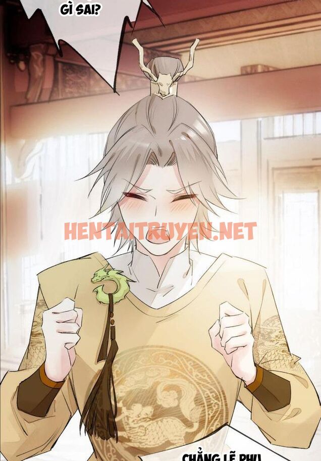 Xem ảnh Những Người Đàn Ông Ở Rể - Chap 8 - img_006_1647584224 - HentaiTruyen.net