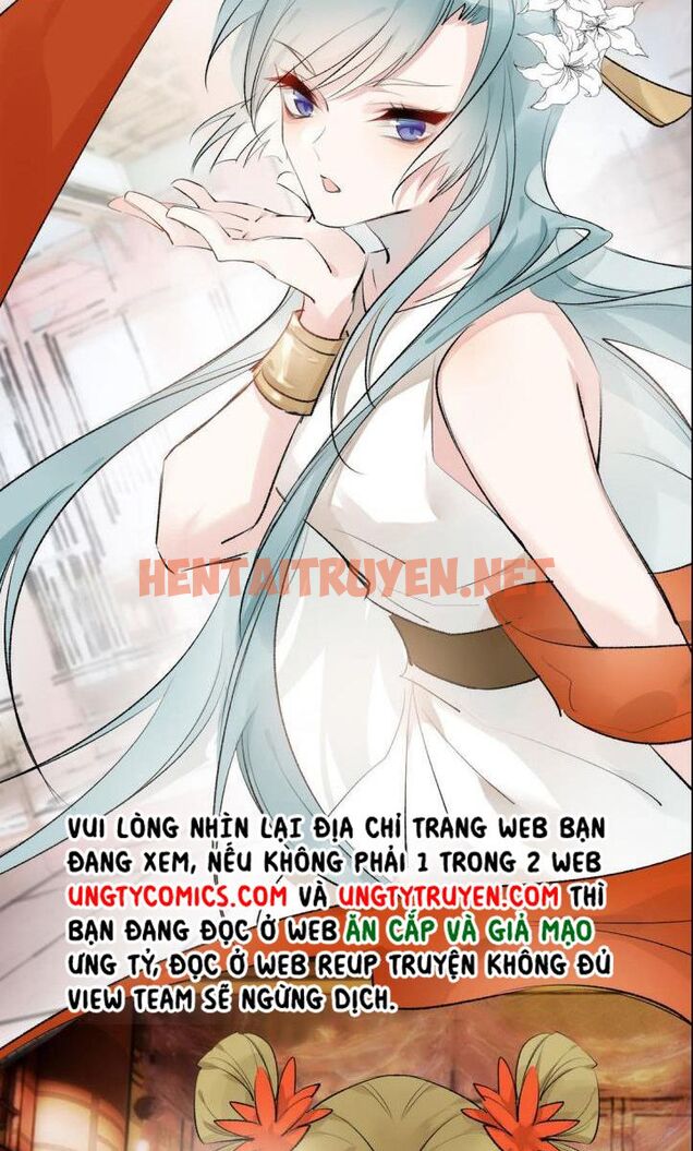 Xem ảnh Những Người Đàn Ông Ở Rể - Chap 8 - img_015_1647584237 - TruyenVN.APP