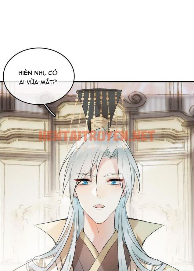 Xem ảnh Những Người Đàn Ông Ở Rể - Chap 8 - img_017_1647584239 - TruyenVN.APP