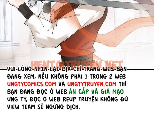 Xem ảnh Những Người Đàn Ông Ở Rể - Chap 8 - img_023_1647584248 - HentaiTruyen.net