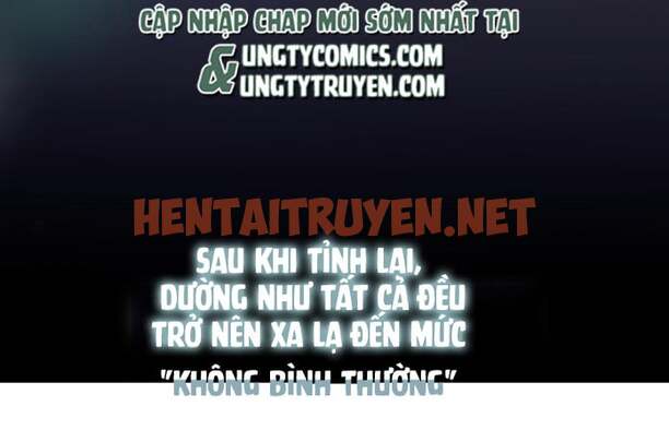 Xem ảnh Nịch Tửu - Chap 0 - img_006_1645432794 - HentaiTruyen.net