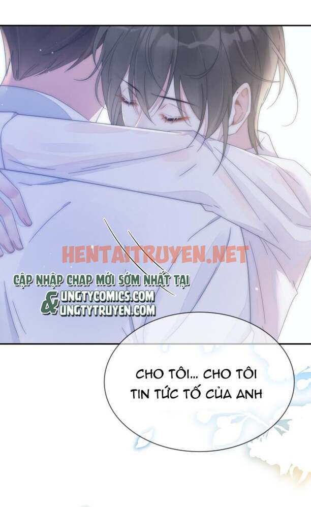 Xem ảnh img_014_1645432794 trong truyện hentai Nịch Tửu - Chap 0 - truyenhentai18.pro