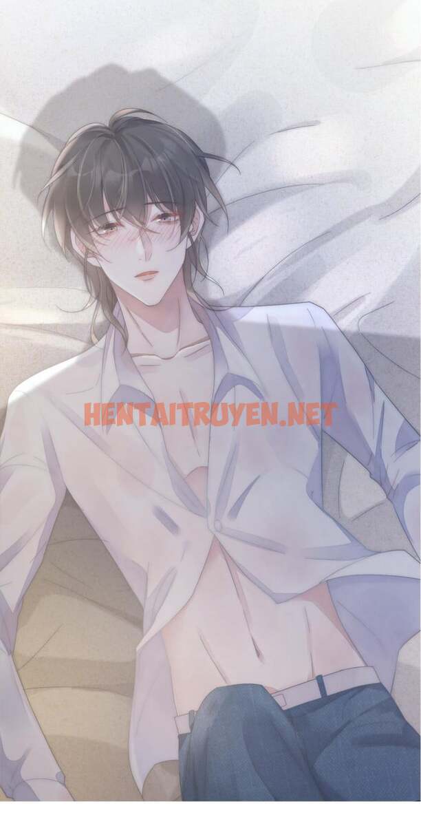 Xem ảnh img_017_1645432794 trong truyện hentai Nịch Tửu - Chap 0 - truyenhentai18.pro