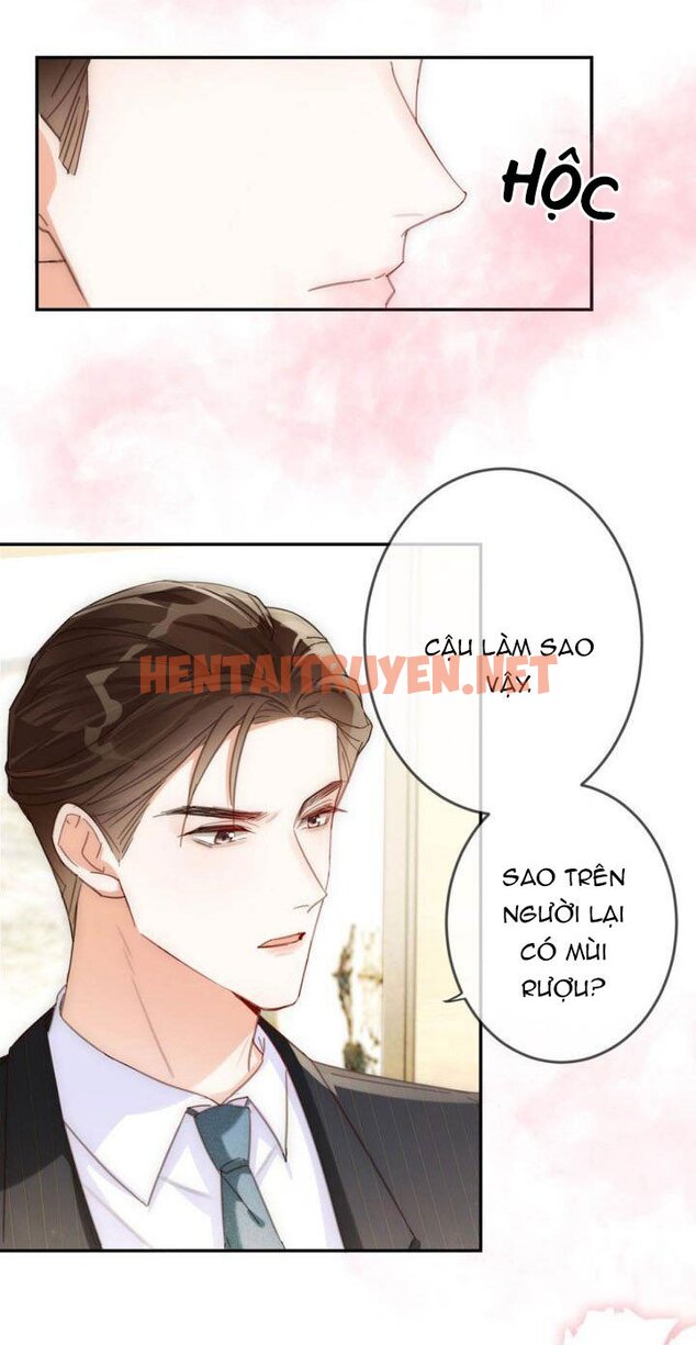 Xem ảnh img_049_1645432869 trong truyện hentai Nịch Tửu - Chap 10 - truyenhentai18.pro