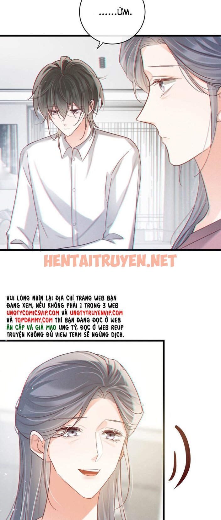 Xem ảnh img_032_1702839977 trong truyện hentai Nịch Tửu - Chap 100 - Truyenhentai18.org