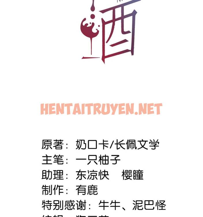 Xem ảnh img_004_1704680352 trong truyện hentai Nịch Tửu - Chap 103 - truyenhentai18.pro