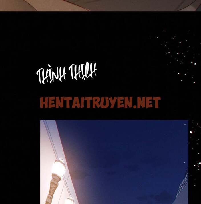 Xem ảnh img_065_1704680496 trong truyện hentai Nịch Tửu - Chap 103 - truyenhentai18.pro