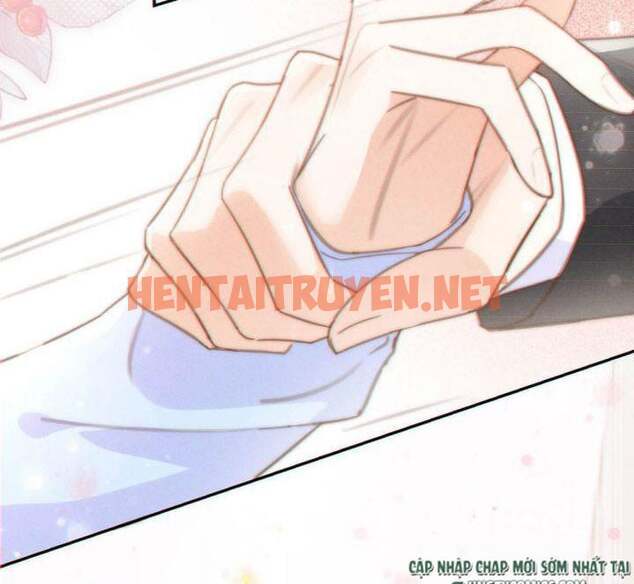 Xem ảnh img_053_1645432896 trong truyện hentai Nịch Tửu - Chap 11 - truyenhentai18.pro