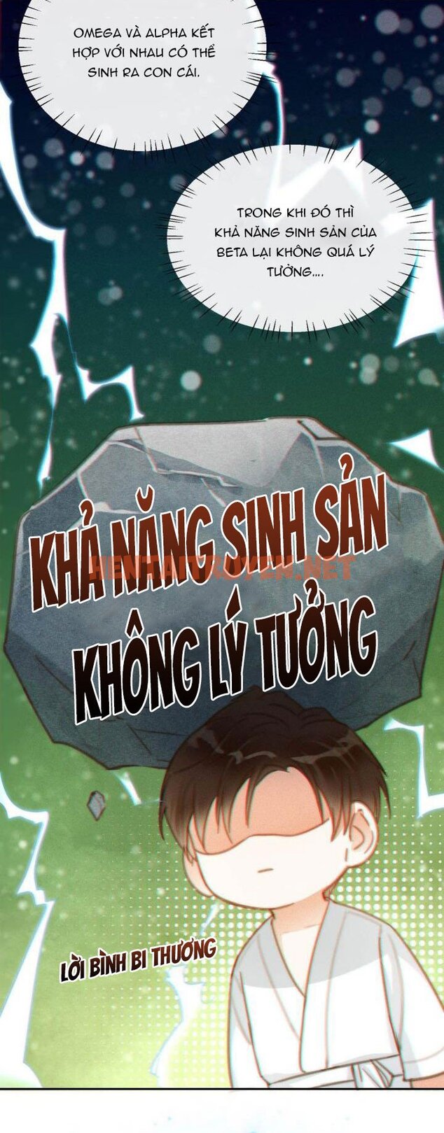 Xem ảnh Nịch Tửu - Chap 12 - img_016_1645432903 - HentaiTruyenVN.net