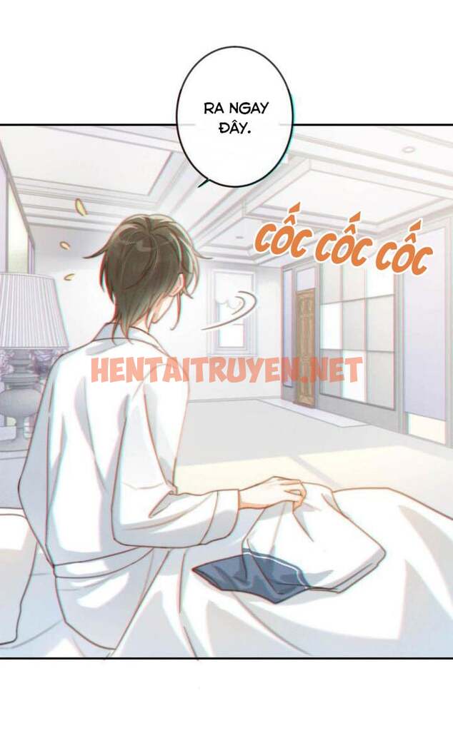 Xem ảnh img_038_1645432904 trong truyện hentai Nịch Tửu - Chap 12 - truyenhentai18.pro